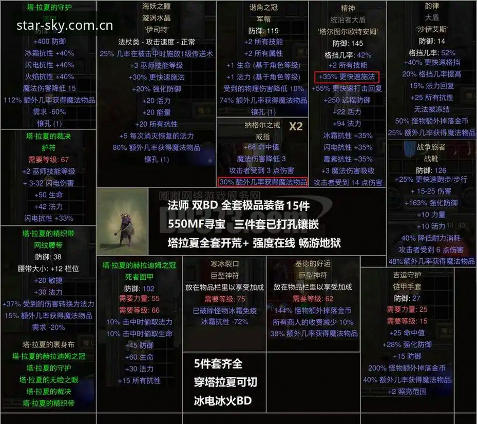 2026星空体育下载安装 都灵德比前瞻:开罗生日心愿与球队备战详解
