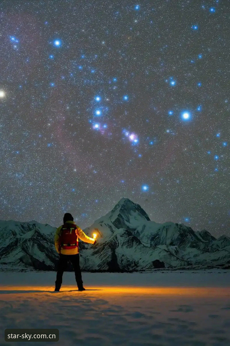 下载星空体育官网前的3个关键步骤：老用户手把手教你搞定