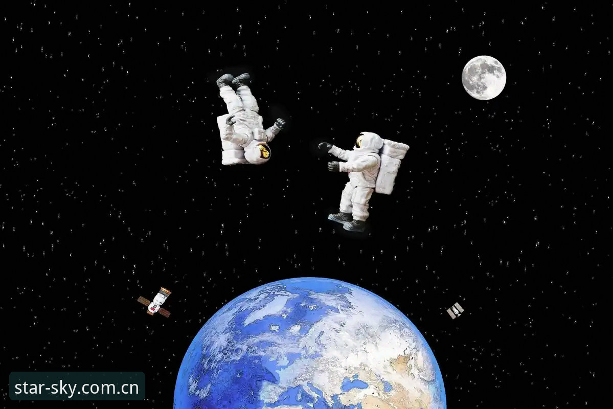 掌握星空体育官方版iOS版下载与使用的关键实用技巧