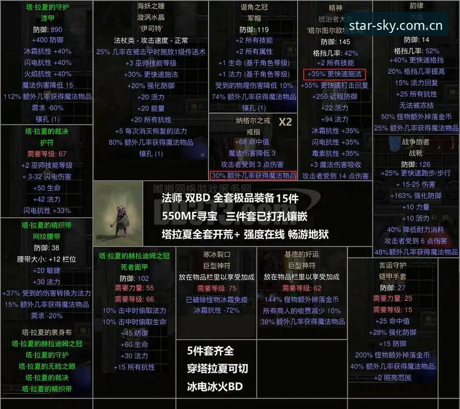 星空体育安全吗官方下载 格拉利什深夜狂欢事件复盘教程:从星空体育平台追踪球星场外动态